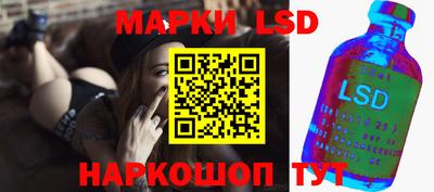 прущая мука Дубна