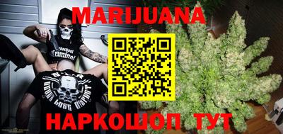MDMA Донской
